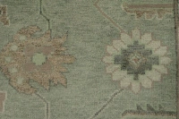 https://image-static-obj.rugsource.com/small/168120_3324787_017e1df0.jpeg