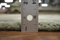 https://image-static-obj.rugsource.com/small/168120_3324793_9c80f317.jpeg