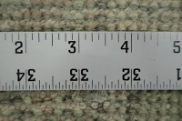 https://image-static-obj.rugsource.com/small/168120_3324796_5ff6e1db.jpeg