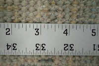 https://image-static-obj.rugsource.com/small/168121_3324817_708bca69.jpeg
