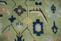 https://image-static-obj.rugsource.com/small/168122_3324831_63687d16.jpeg