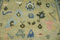 https://image-static-obj.rugsource.com/small/168123_3324847_47365061.jpeg