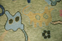 https://image-static-obj.rugsource.com/small/168123_3324851_02dfae64.jpeg