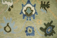 https://image-static-obj.rugsource.com/small/168123_3324852_d9c1dd03.jpeg
