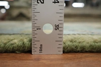https://image-static-obj.rugsource.com/small/168123_3324856_bc9aa17e.jpeg
