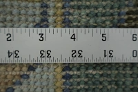 https://image-static-obj.rugsource.com/small/168123_3324859_8e81ab8c.jpeg