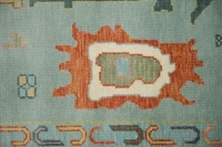 https://image-static-obj.rugsource.com/small/168125_3324894_cadb0b53.jpeg