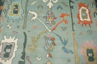https://image-static-obj.rugsource.com/small/168127_3324929_0c8c09cb.jpeg