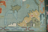 https://image-static-obj.rugsource.com/small/168127_3324934_373c3104.jpeg