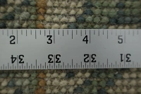 https://image-static-obj.rugsource.com/small/168128_3324959_842c4cc9.jpeg