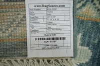 https://image-static-obj.rugsource.com/small/168128_3324960_0329aa93.jpeg