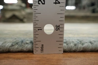 https://image-static-obj.rugsource.com/small/168130_3324975_f973aaad.jpeg