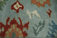 https://image-static-obj.rugsource.com/small/168131_3328692_2108e0d8.jpeg
