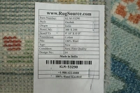 https://image-static-obj.rugsource.com/small/168131_3328700_3ba41df3.jpeg