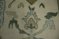 https://image-static-obj.rugsource.com/small/168135_3329361_e7740989.jpeg