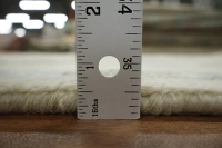 https://image-static-obj.rugsource.com/small/168135_3329370_48d639b7.jpeg