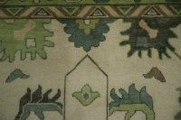 https://image-static-obj.rugsource.com/small/168136_3329398_b84a1feb.jpeg