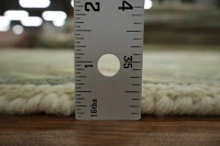 https://image-static-obj.rugsource.com/small/168136_3329407_4878ca78.jpeg