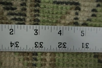 https://image-static-obj.rugsource.com/small/168136_3329413_9ccd62b1.jpeg