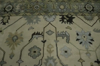 https://image-static-obj.rugsource.com/small/168137_3329430_3168d8a2.jpeg