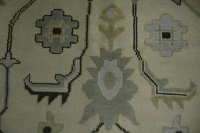 https://image-static-obj.rugsource.com/small/168137_3329437_896b2420.jpeg