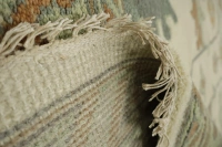 https://image-static-obj.rugsource.com/small/168138_3329075_6d9f30d4.jpeg