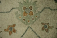 https://image-static-obj.rugsource.com/small/168138_3329470_885f9f1a.jpeg