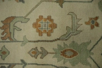 https://image-static-obj.rugsource.com/small/168138_3329471_041e057f.jpeg
