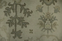 https://image-static-obj.rugsource.com/small/168139_3329090_03ab34b4.jpeg