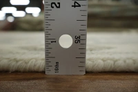 https://image-static-obj.rugsource.com/small/168139_3329095_42d8b687.jpeg