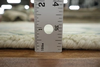 https://image-static-obj.rugsource.com/small/168143_3328055_ce351c26.jpeg