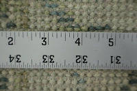 https://image-static-obj.rugsource.com/small/168143_3328057_b2968e74.jpeg