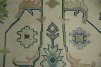 https://image-static-obj.rugsource.com/small/168143_3328166_89391391.jpeg