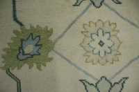 https://image-static-obj.rugsource.com/small/168143_3328167_d6e98697.jpeg