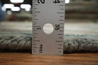 https://image-static-obj.rugsource.com/small/168145_3332516_a018b424.jpeg