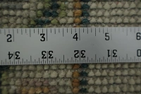 https://image-static-obj.rugsource.com/small/168145_3332519_7296082c.jpeg