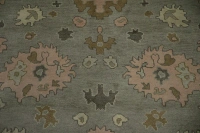 https://image-static-obj.rugsource.com/small/168147_3332551_00923bc9.jpeg