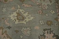 https://image-static-obj.rugsource.com/small/168147_3332552_2f1111fc.jpeg