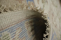 https://image-static-obj.rugsource.com/small/168148_3332114_824cb9b3.jpeg