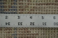 https://image-static-obj.rugsource.com/small/168148_3332116_9a5917d1.jpeg