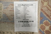 https://image-static-obj.rugsource.com/small/168148_3332117_89bd3546.jpeg