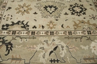 https://image-static-obj.rugsource.com/small/168149_3332123_cce01728.jpeg