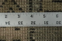 https://image-static-obj.rugsource.com/small/168149_3332135_03d6a841.jpeg