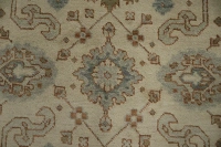 https://image-static-obj.rugsource.com/small/168150_3328408_e810f446.jpeg