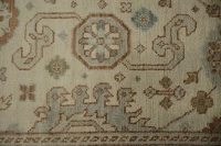 https://image-static-obj.rugsource.com/small/168150_3328410_93600dca.jpeg