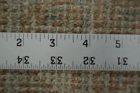 https://image-static-obj.rugsource.com/small/168150_3328417_42838042.jpeg
