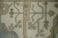 https://image-static-obj.rugsource.com/small/168151_3328429_a3791760.jpeg