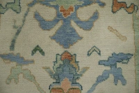https://image-static-obj.rugsource.com/small/168153_3328468_95244e1f.jpeg