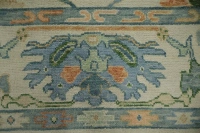 https://image-static-obj.rugsource.com/small/168153_3328471_9c7d75d2.jpeg