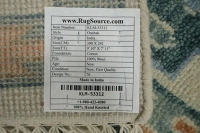 https://image-static-obj.rugsource.com/small/168153_3328478_674c36f6.jpeg